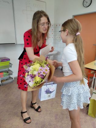 Fotografie img_20250627_093451_original.jpg