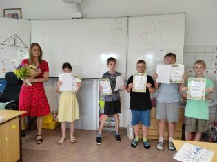 Fotografie img_20250627_093935_original.jpg