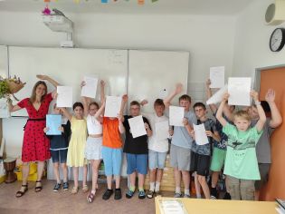 Fotografie img_20250627_094038_original.jpg