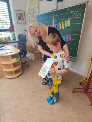 Fotografie img-20250901-wa0021_original.jpg