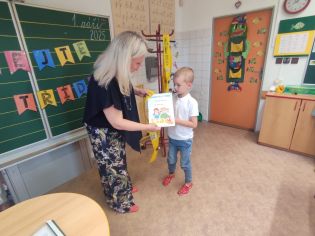 Fotografie img-20250901-wa0022_original.jpg