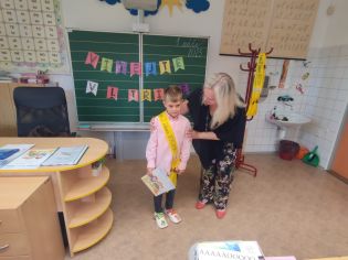 Fotografie img-20250901-wa0023_original.jpg