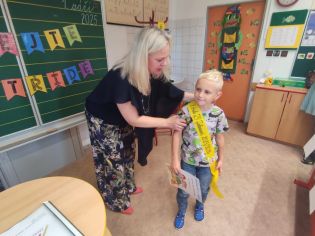 Fotografie img-20250901-wa0024_original.jpg