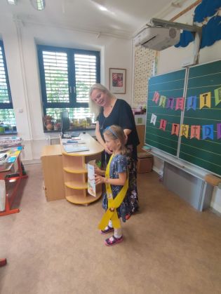 Fotografie img-20250901-wa0026_original.jpg