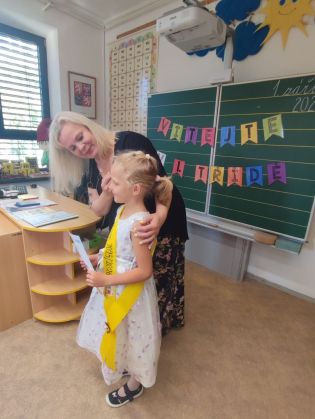 Fotografie img-20250901-wa0028_original.jpg