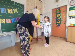 Fotografie img-20250901-wa0029_original.jpg