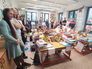 Fotografie img-20250901-wa0030_1_original.jpg