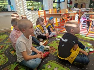 Fotografie img-20250901-wa0032_original.jpg