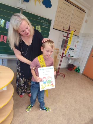 Fotografie img-20250901-wa0033_original.jpg