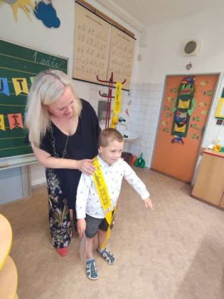 Fotografie img-20250901-wa0035_original.jpg