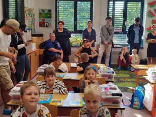 Fotografie img-20250901-wa0036-1756739499_original.jpg