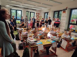 Fotografie img-20250901-wa0039_original.jpg