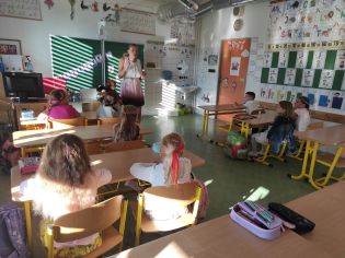 Fotografie img_20250901_080113_original.jpg