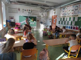 Fotografie img_20250901_080255_original.jpg