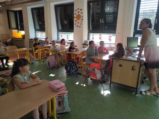 Fotografie img_20250901_080330_original.jpg