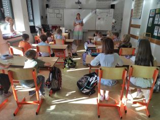 Fotografie img_20250901_080434_original.jpg