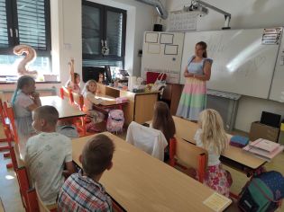 Fotografie img_20250901_080500_original.jpg