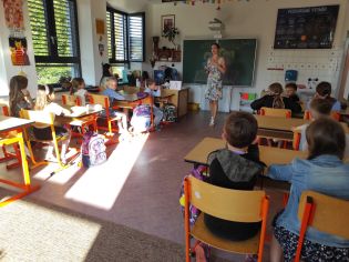 Fotografie img_20250901_080606_original.jpg