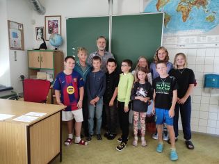 Fotografie img_20250901_080758_original.jpg