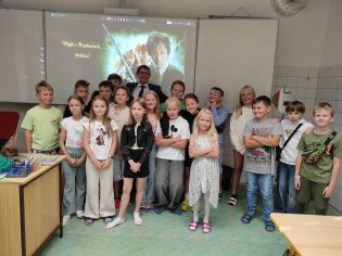 Fotografie img_20250901_080926_original.jpg