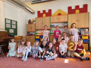 Fotografie img_20250901_084106_original.jpg