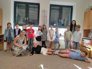 Fotografie img_20250901_084607_original.jpg