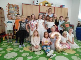 Fotografie img_20250901_090347_original.jpg