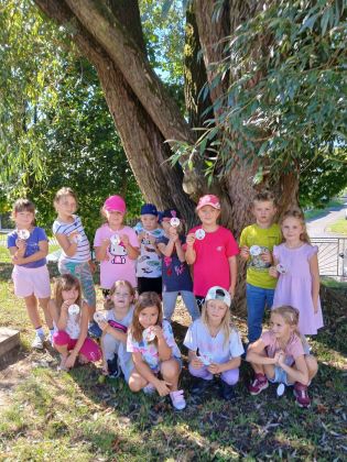 Fotografie img-20250905-wa0001_1_original.jpg