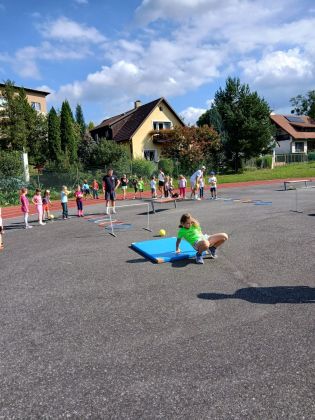 Fotografie img-20250905-wa0007_original.jpg