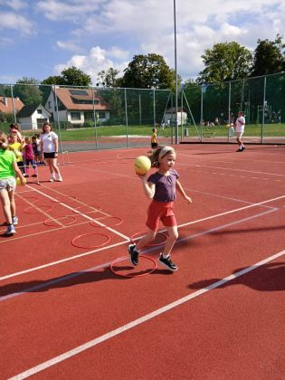 Fotografie img-20250905-wa0010_original.jpg