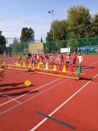 Fotografie img-20250905-wa0011_original.jpg