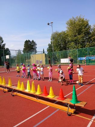 Fotografie img-20250905-wa0012_original.jpg