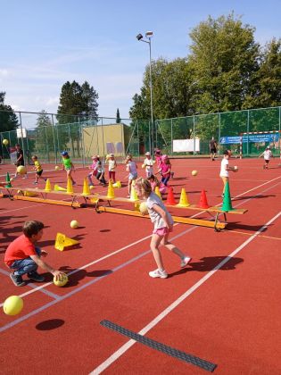 Fotografie img-20250905-wa0014_original.jpg