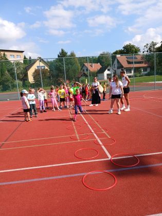 Fotografie img-20250905-wa0015_original.jpg