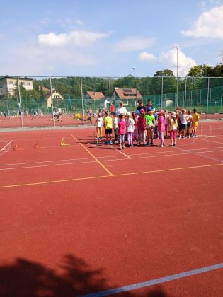 Fotografie img-20250905-wa0017_original.jpg