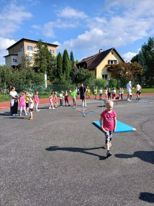 Fotografie img-20250905-wa0018_1_original.jpg