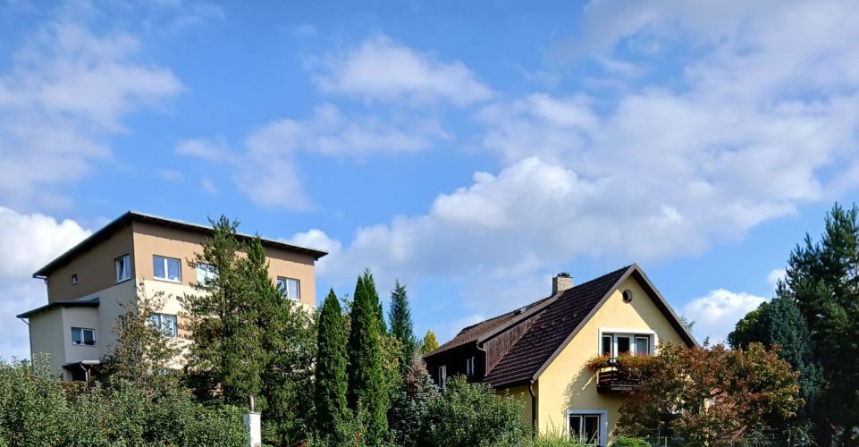 Sportovní dopoledne