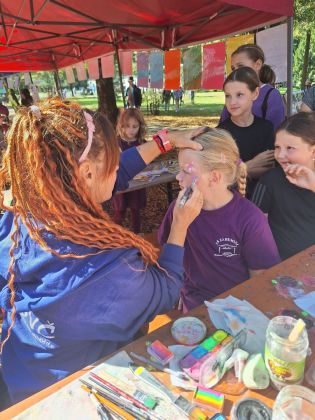 Fotografie img-20250909-wa0001_original.jpg