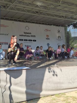 Fotografie img-20250909-wa0003_original.jpg