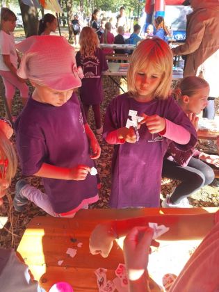 Fotografie img-20250909-wa0004_original.jpg