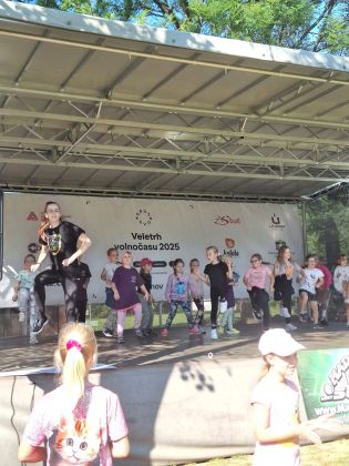 Fotografie img-20250909-wa0005_original.jpg