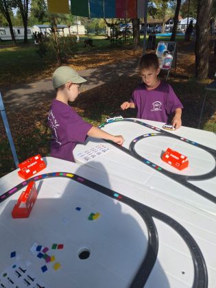 Fotografie img-20250909-wa0006_original.jpg