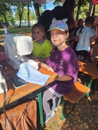 Fotografie img-20250909-wa0007_original.jpg