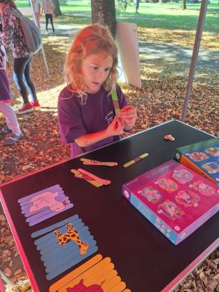 Fotografie img-20250909-wa0008_original.jpg