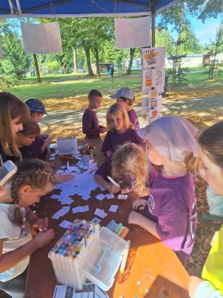 Fotografie img-20250909-wa0009_original.jpg