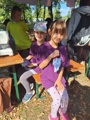 Fotografie img-20250909-wa0010_original.jpg