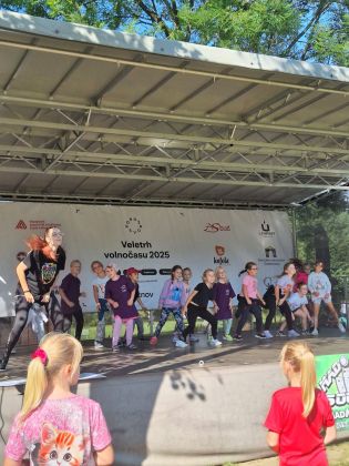 Fotografie img-20250909-wa0011_original.jpg