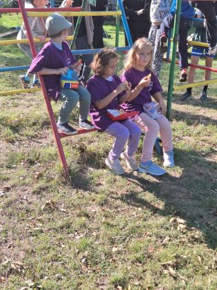 Fotografie img-20250909-wa0012_original.jpg