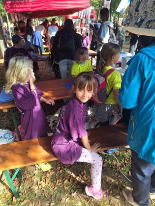 Fotografie img-20250909-wa0013_original.jpg