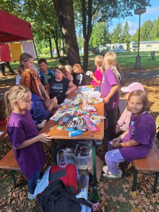 Fotografie img-20250909-wa0014_original.jpg